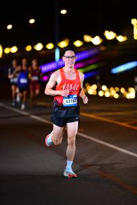 BIB: 43183
                            <button type="button" onclick="openModal(22899318)" class="btn btn-primary btn-sm float-right btn-popup" data-toggle="modal" data-target=".modal-high-quality">
                        <i class="fas fa-shopping-cart"></i> Add to Cart
                    </button>
                                            <button type="button" onclick="isThisMe(22899318, true)" class="btn btn-success btn-sm float-right btn-popup btn-isme hidden" data-toggle="tooltip" data-placement="bottom" title="นี่คือรูปของคุณใช่ไหม คลิกที่นี่เพื่อเอาเข้าอัลบั้ม">
                        <i class="fas fa-plus"></i> Add to album
                    </button>
                    <button type="button" onclick="isThisMe(22899318, false)" class="btn btn-warning btn-sm float-right btn-popup btn-isnotme hidden">
                        <i class="fas fa-ban"></i> Remove from album
                    </button>